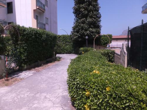 Apartamento Complesso Riva Di Badino