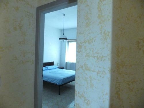 Apartamento Complesso Riva Di Badino