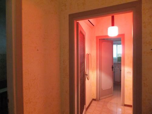 Apartamento Complesso Riva Di Badino