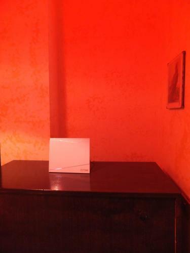 Apartamento Complesso Riva Di Badino