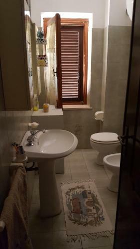 Villa Trecento Passi Dal Mare