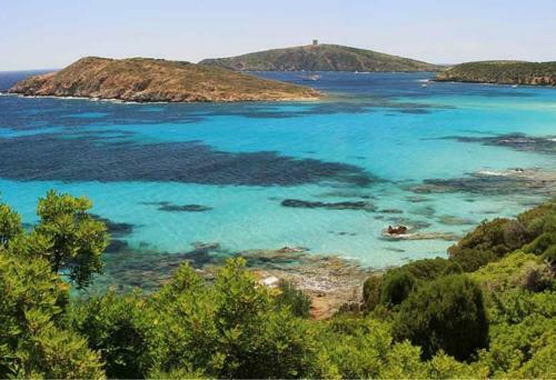 Hostal Amalfatah