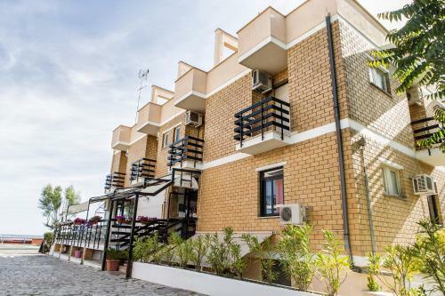 Piccolo Hotel