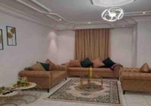 Une Belle Villa Au Centre De Tunis, Bardo