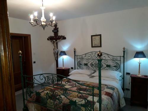 Casa Vacanza Poesia D'abruzzo - Cr 06804dueaffzerozerozerodue Tocco Da Casauria