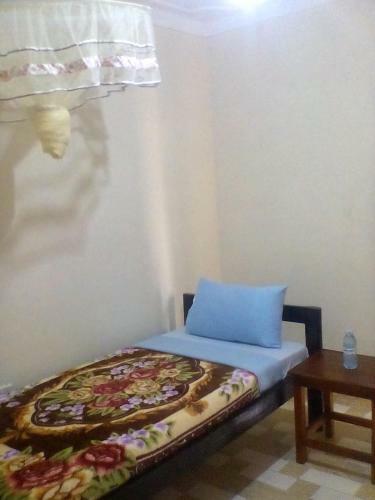 Dich Comfort Hotel University Branch