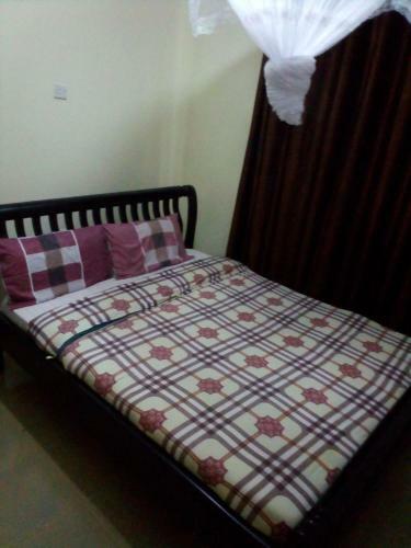 Dich Comfort Hotel University Branch
