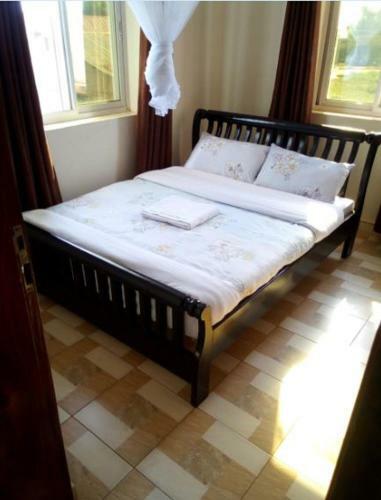 Dich Comfort Hotel University Branch