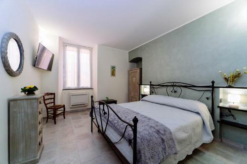Come Nelle Favole The Classic B&B