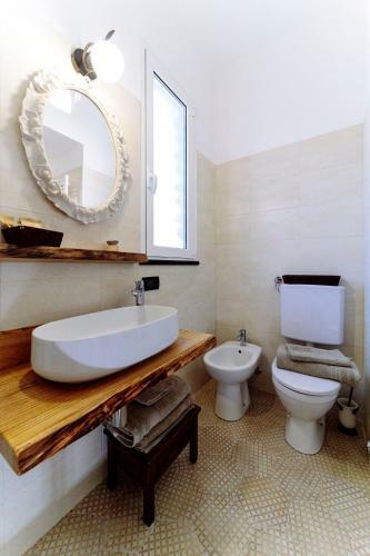 Come Nelle Favole The Classic B&B