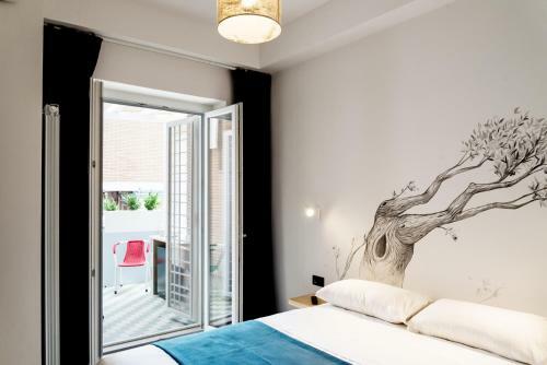 Apartamento Bottasso17 Guest House A Due Passi Dal Mare