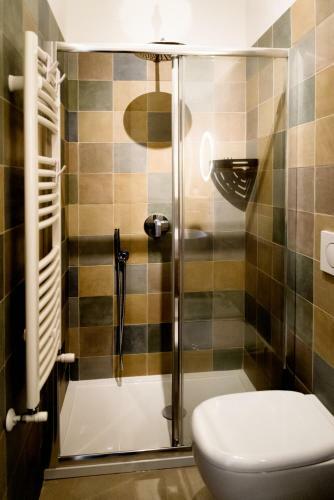 Apartamento Bottasso17 Guest House A Due Passi Dal Mare
