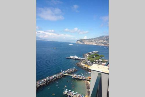 Apartamento Appartamento A 500 Mt. Dal Mare