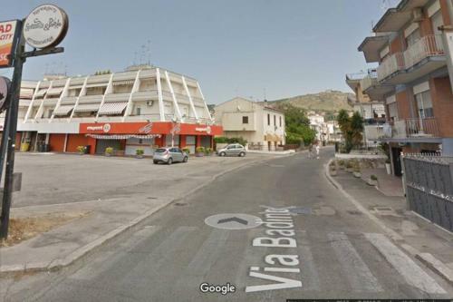 Apartamento Appartamento A 500 Mt. Dal Mare