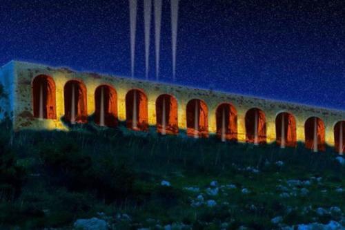 Apartamento Appartamento A 500 Mt. Dal Mare
