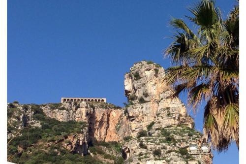Apartamento Appartamento A 500 Mt. Dal Mare