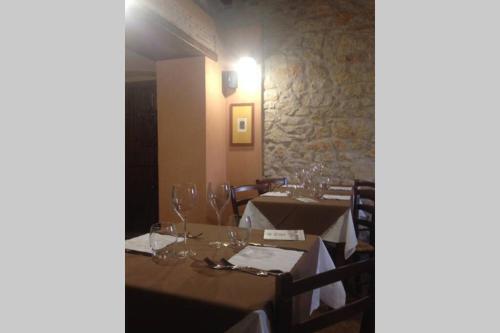 Apartamento Appartamento A 500 Mt. Dal Mare