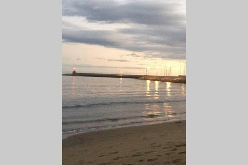 Apartamento Appartamento A 500 Mt. Dal Mare