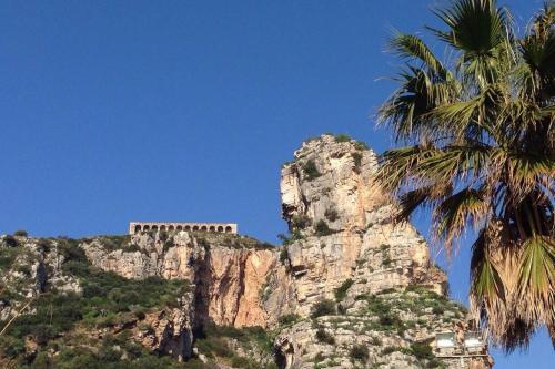Apartamento Appartamento A 500 Mt. Dal Mare