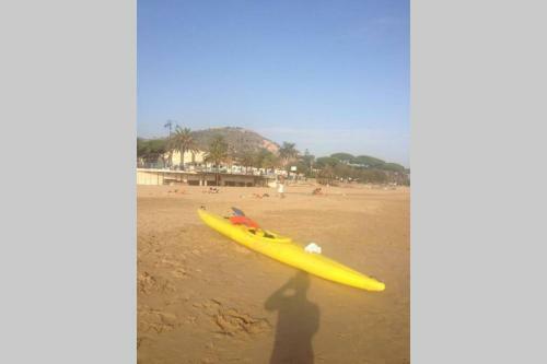 Apartamento Appartamento A 500 Mt. Dal Mare