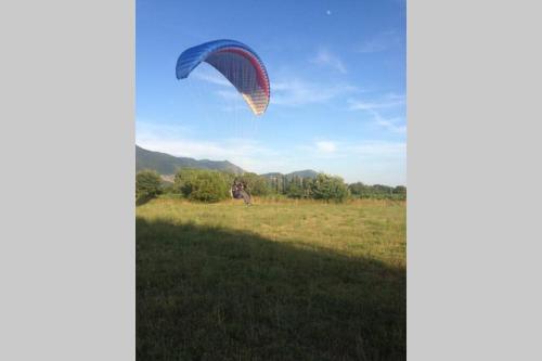 Apartamento Appartamento A 500 Mt. Dal Mare