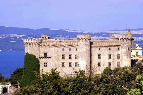 Apartamento Appartamento A 500 Mt. Dal Mare