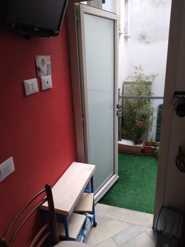Apartamento Appartamento A 500 Mt. Dal Mare