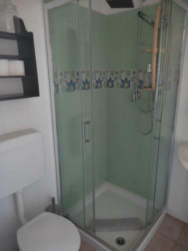 Hostal Antico Affittacamere Di Tollegno