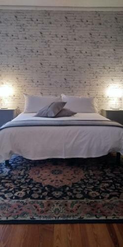 Hostal Antico Affittacamere Di Tollegno