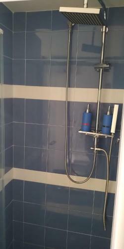 Hostal Antico Affittacamere Di Tollegno