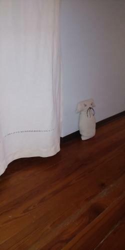 Hostal Antico Affittacamere Di Tollegno