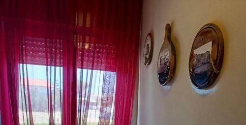 Hostal Mscamere