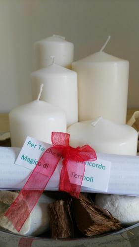 Hostal Mscamere