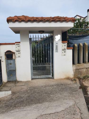 Apartamento Casa Dell'ape Maia