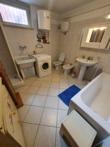 Apartamento Casa Dell'ape Maia