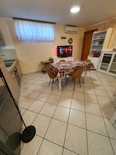 Apartamento Casa Dell'ape Maia