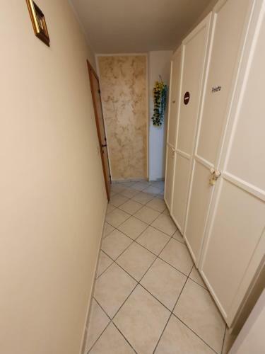 Apartamento Casa Dell'ape Maia