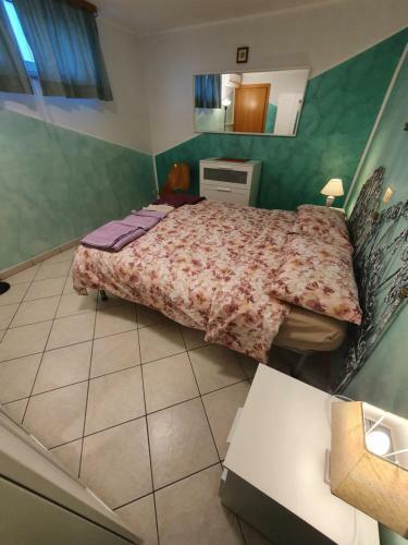 Apartamento Casa Dell'ape Maia