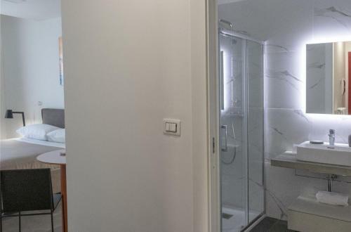 Bed & Breakfast Corte Lissa