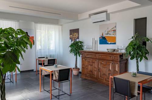 Bed & Breakfast Corte Lissa