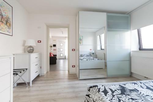 Apartamento Ca D'ada