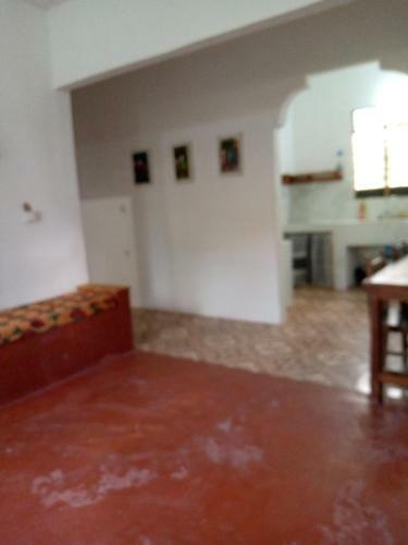 Bed & Breakfast Kaiza Villa Jambiani