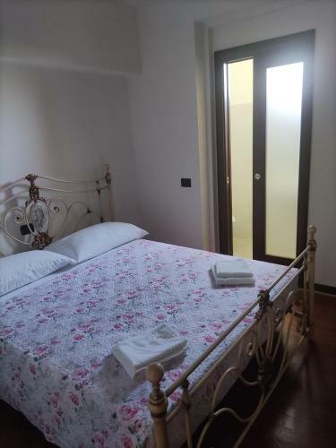 Bed & Breakfast B & B Le Tre Rose