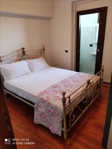 Bed & Breakfast B & B Le Tre Rose