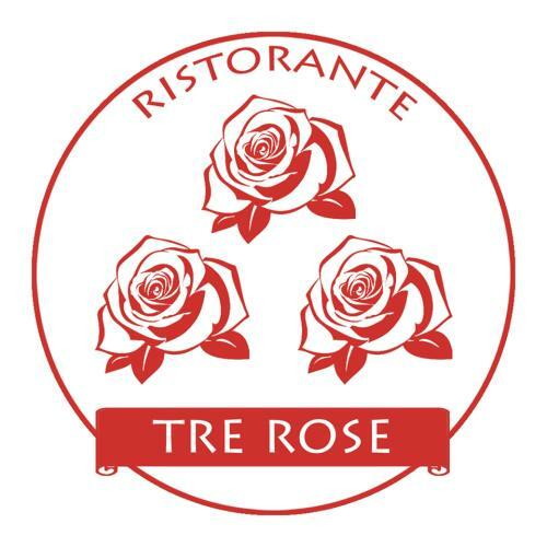 Bed & Breakfast B & B Le Tre Rose