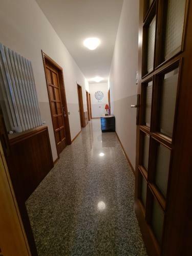 B&B Catarina
