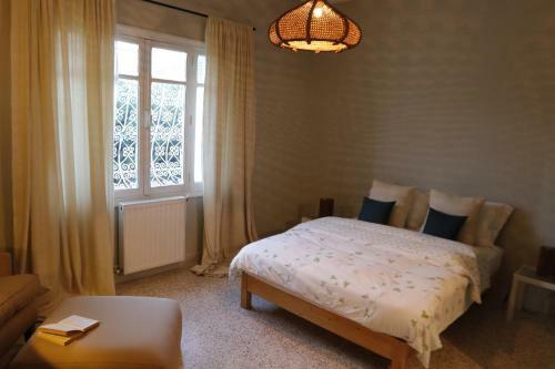 Apartamento Central Point