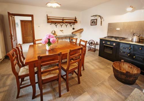 Apartamento Albergo Diffuso Tolmezzo