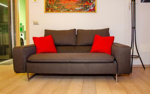 Apartamento Holiday House Viola