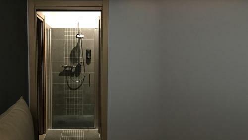 Apartamento Holiday House Viola